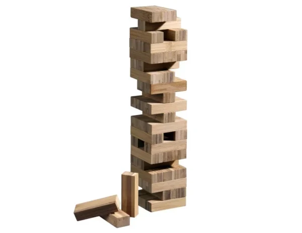 Board game
